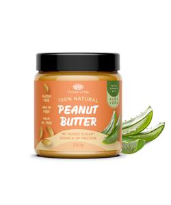 Peanut butter