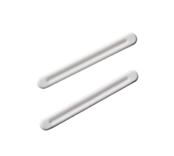 Sticks for Car Diffuser