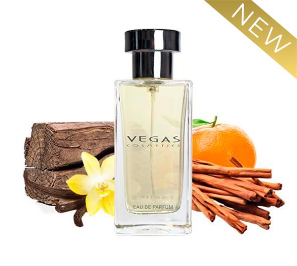 Eau de Parfum Men Nr. 67