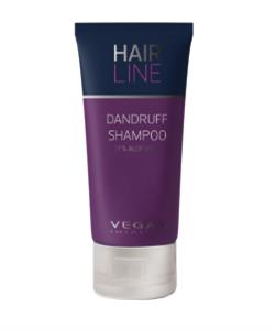 Shampoing Antipelliculaire