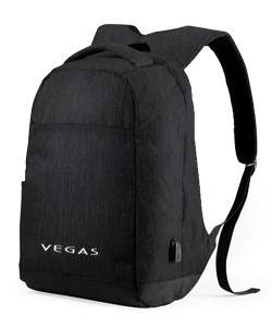 Vegas Backpack