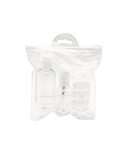 Travel Kit 